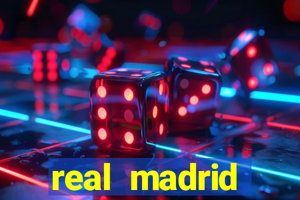 real madrid liverpool futemax